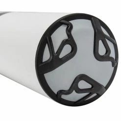 DeMarini CF (-10) USSSA Baseball Bat - 2022 Model -Warstic Baseball Store demarini usssa bat cf 10 2022 inset4 1