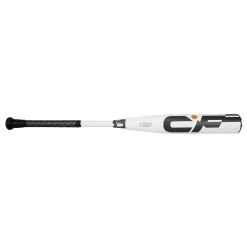 DeMarini CF (-5) USSSA Baseball Bat - 2022 Model -Warstic Baseball Store demarini usssa bat cf 5 2022 inset1 1