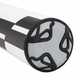 DeMarini CF (-5) USSSA Baseball Bat - 2022 Model -Warstic Baseball Store demarini usssa bat cf 5 2022 inset3