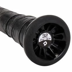 DeMarini CF (-5) USSSA Baseball Bat - 2022 Model -Warstic Baseball Store demarini usssa bat cf 5 2022 inset4