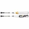 DeMarini CF (-8) USSSA Baseball Bat - 2022 Model 2 DeMarini CF (-8) USSSA Baseball Bat - 2022 Model -Warstic Baseball Store demarini usssa bat cf 8 2022