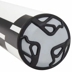 DeMarini CF (-8) USSSA Baseball Bat - 2022 Model -Warstic Baseball Store demarini usssa bat cf 8 2022 inset3