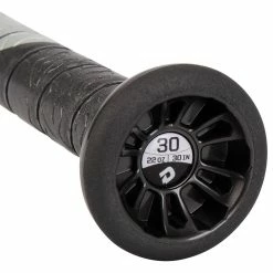 DeMarini CF (-8) USSSA Baseball Bat - 2022 Model -Warstic Baseball Store demarini usssa bat cf 8 2022 inset4