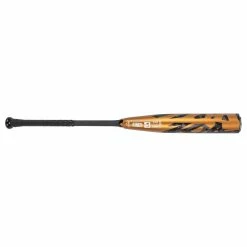 DeMarini ZOA (-5) USSSA Baseball Bat - 2022 Model -Warstic Baseball Store demarini usssa zoa 5 2022 inset1