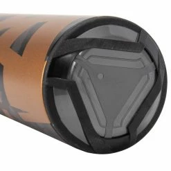 DeMarini ZOA (-5) USSSA Baseball Bat - 2022 Model -Warstic Baseball Store demarini usssa zoa 5 2022 inset3