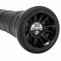 DeMarini ZOA (-5) USSSA Baseball Bat - 2022 Model -Warstic Baseball Store demarini usssa zoa 5 2022 inset4