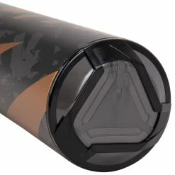 DeMarini ZOA (-8) USSSA Baseball Bat - 2022 Model -Warstic Baseball Store demarini usssa zoa 8 2022 inset3