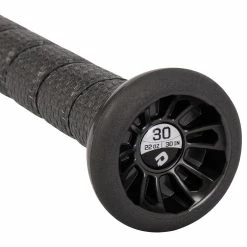 DeMarini ZOA (-8) USSSA Baseball Bat - 2022 Model -Warstic Baseball Store demarini usssa zoa 8 2022 inset4