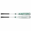 Easton B5 (-3) Pro Big Barrel BBCOR Baseball Bat - 2021 Model -Warstic Baseball Store easton baseball bat 2021 b5 bbcor