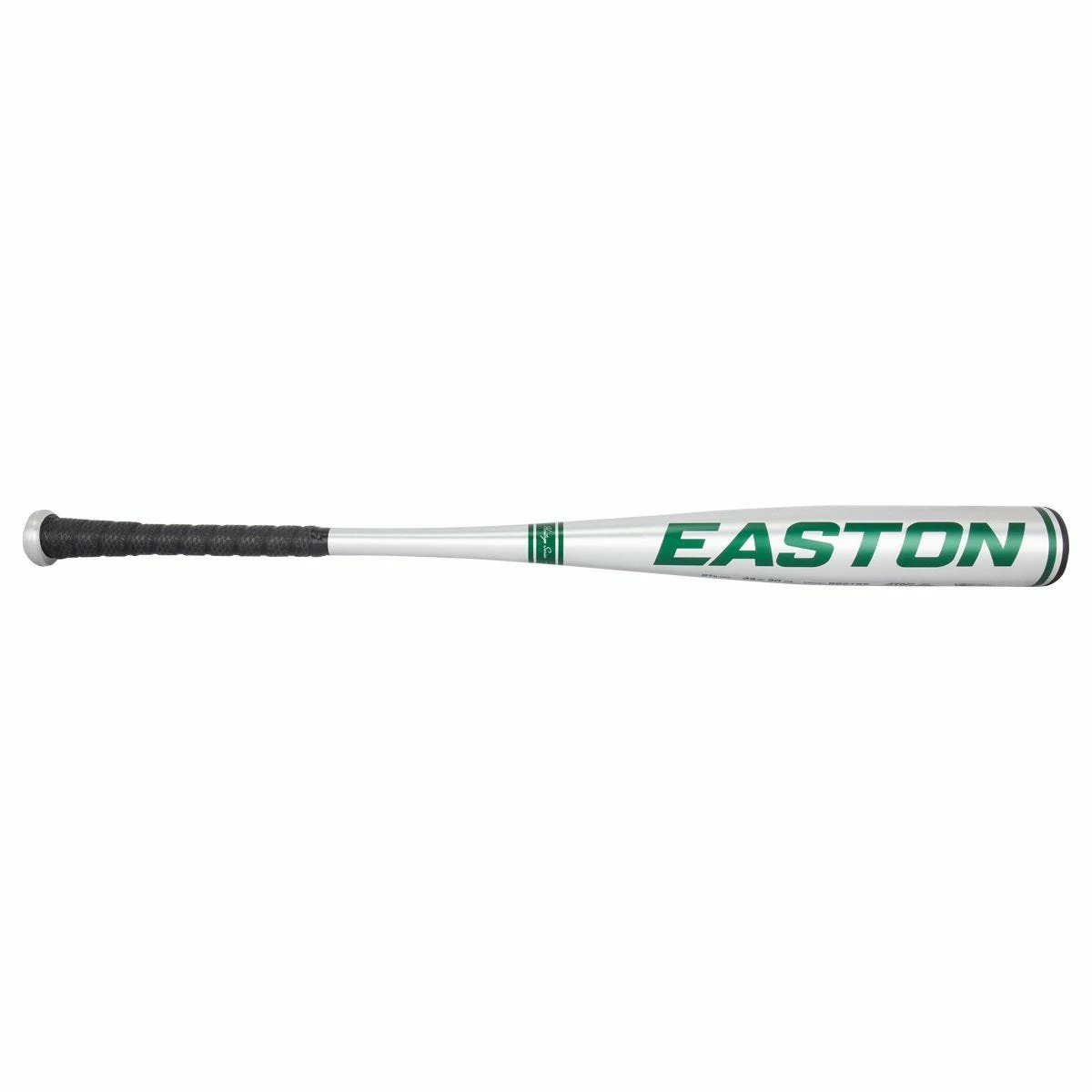 Easton B5 (-3) Pro Big Barrel BBCOR Baseball Bat - 2021 Model 4 Easton B5 (-3) Pro Big Barrel BBCOR Baseball Bat - 2021 Model - Image 2