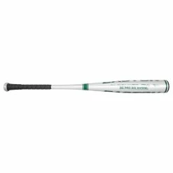 Easton B5 (-3) Pro Big Barrel BBCOR Baseball Bat - 2021 Model 10 Easton B5 (-3) Pro Big Barrel BBCOR Baseball Bat - 2021 Model -Warstic Baseball Store easton baseball bat 2021 b5 bbcor inset2