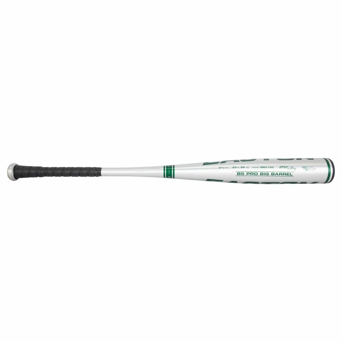 Easton B5 (-3) Pro Big Barrel BBCOR Baseball Bat - 2021 Model 5 Easton B5 (-3) Pro Big Barrel BBCOR Baseball Bat - 2021 Model - Image 3