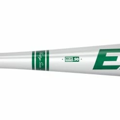 Easton B5 (-3) Pro Big Barrel BBCOR Baseball Bat - 2021 Model 11 Easton B5 (-3) Pro Big Barrel BBCOR Baseball Bat - 2021 Model -Warstic Baseball Store easton baseball bat 2021 b5 bbcor inset3