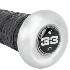 Easton B5 (-3) Pro Big Barrel BBCOR Baseball Bat - 2021 Model 13 Easton B5 (-3) Pro Big Barrel BBCOR Baseball Bat - 2021 Model -Warstic Baseball Store easton baseball bat 2021 b5 bbcor inset4