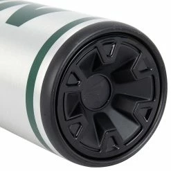 Easton B5 (-3) Pro Big Barrel BBCOR Baseball Bat - 2021 Model 12 Easton B5 (-3) Pro Big Barrel BBCOR Baseball Bat - 2021 Model -Warstic Baseball Store easton baseball bat 2021 b5 bbcor inset4 1