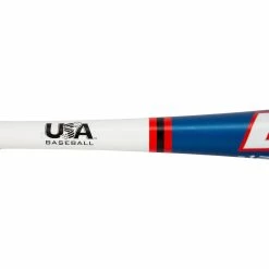 Easton Reflex (-12) USA Baseball Bat - 2021 Model -Warstic Baseball Store easton baseball bat 2021 reflex usa 12 inset2