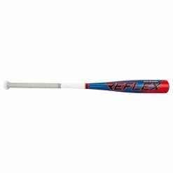 Easton Reflex (-12) USA Baseball Bat - 2021 Model -Warstic Baseball Store easton baseball bat 2021 reflex usa 12 inset2 1