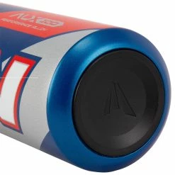 Easton Reflex (-12) USA Baseball Bat - 2021 Model -Warstic Baseball Store easton baseball bat 2021 reflex usa 12 inset3