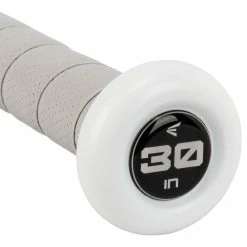 Easton Reflex (-12) USA Baseball Bat - 2021 Model -Warstic Baseball Store easton baseball bat 2021 reflex usa 12 inset4