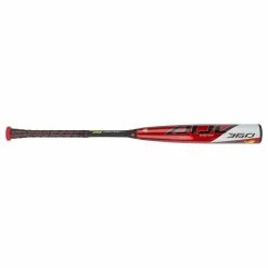 Easton ADV 360 (-3) BBCOR Baseball Bat - 2020 Model -Warstic Baseball Store easton baseball bat adv 360 bbcor 3 2020 inset1