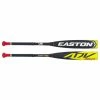 Easton ADV 360 (-10) USA Baseball Bat - 2022 Model -Warstic Baseball Store easton baseball bat adv 360 usa 10 2022