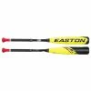 Easton ADV 360 (-10) USA Baseball Bat - 2023 Model -Warstic Baseball Store easton baseball bat adv 360 usa 10 2023