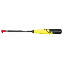 Easton ADV 360 (-10) USA Baseball Bat - 2023 Model -Warstic Baseball Store easton baseball bat adv 360 usa 10 2023 inset2