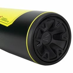 Easton ADV 360 (-10) USA Baseball Bat - 2023 Model -Warstic Baseball Store easton baseball bat adv 360 usa 10 2023 inset4