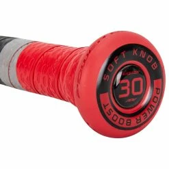 Easton ADV 360 (-10) USA Baseball Bat - 2023 Model -Warstic Baseball Store easton baseball bat adv 360 usa 10 2023 inset5