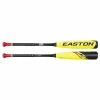 Easton ADV 360 (-11) USA Baseball Bat - 2023 Model 2 Easton ADV 360 (-11) USA Baseball Bat - 2023 Model -Warstic Baseball Store easton baseball bat adv 360 usa 11 2023