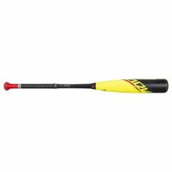 Easton ADV 360 (-11) USA Baseball Bat - 2023 Model -Warstic Baseball Store easton baseball bat adv 360 usa 11 2023 inset2