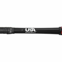 Easton ADV 360 (-11) USA Baseball Bat - 2023 Model -Warstic Baseball Store easton baseball bat adv 360 usa 11 2023 inset3