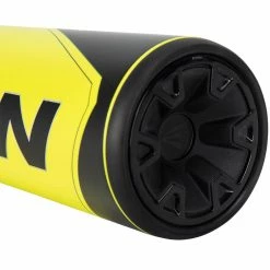 Easton ADV 360 (-11) USA Baseball Bat - 2023 Model -Warstic Baseball Store easton baseball bat adv 360 usa 11 2023 inset4