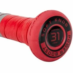 Easton ADV 360 (-11) USA Baseball Bat - 2023 Model -Warstic Baseball Store easton baseball bat adv 360 usa 11 2023 inset5