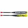 Easton ADV 360 2 5/8" (-5) USA Baseball Bat - 2022 Model -Warstic Baseball Store easton baseball bat adv 360 usa 258 5 2022