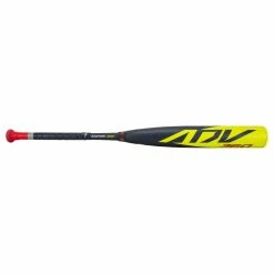 Easton ADV 360 2 5/8" (-5) USA Baseball Bat - 2022 Model -Warstic Baseball Store easton baseball bat adv 360 usa 258 5 2022 inset2