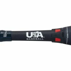 Easton ADV 360 2 5/8" (-5) USA Baseball Bat - 2022 Model -Warstic Baseball Store easton baseball bat adv 360 usa 258 5 2022 inset3