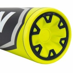 Easton ADV 360 2 5/8" (-5) USA Baseball Bat - 2022 Model -Warstic Baseball Store easton baseball bat adv 360 usa 258 5 2022 inset4