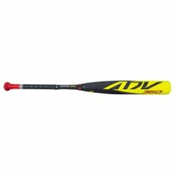 Easton ADV 360 (-5) USA Baseball Bat - 2022 Model 9 Easton ADV 360 (-5) USA Baseball Bat - 2022 Model -Warstic Baseball Store easton baseball bat adv 360 usa 5 2022 inset2