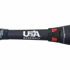 Easton ADV 360 (-5) USA Baseball Bat - 2022 Model 10 Easton ADV 360 (-5) USA Baseball Bat - 2022 Model -Warstic Baseball Store easton baseball bat adv 360 usa 5 2022 inset3