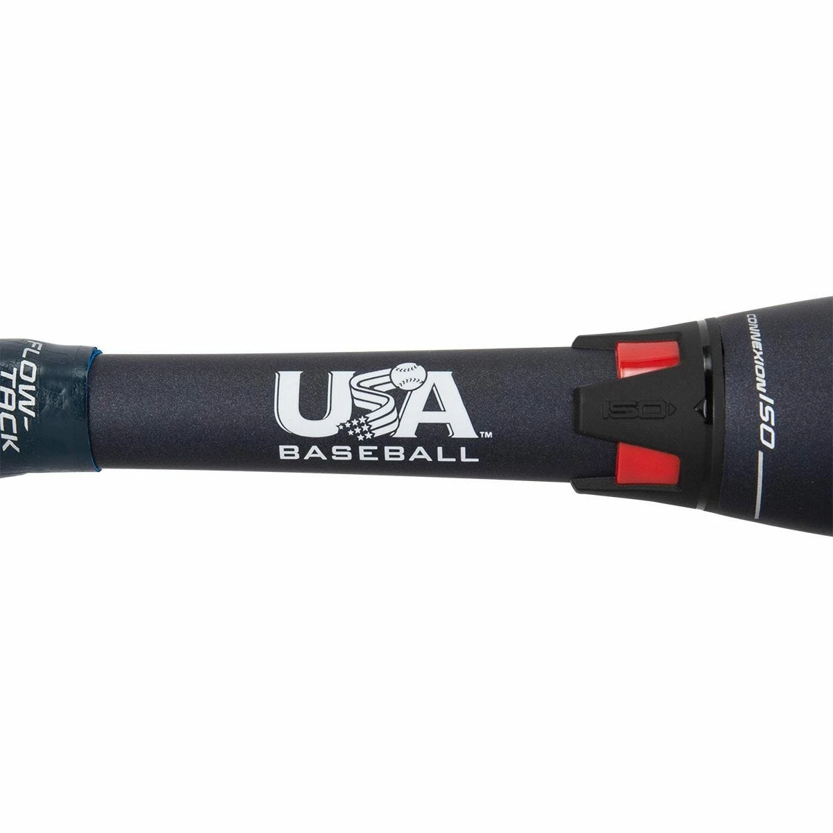 Easton ADV 360 (-5) USA Baseball Bat - 2022 Model 6 Easton ADV 360 (-5) USA Baseball Bat - 2022 Model - Image 4