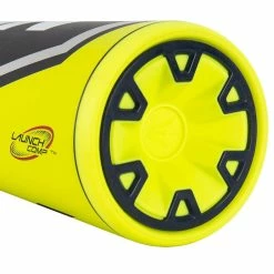 Easton ADV 360 (-5) USA Baseball Bat - 2022 Model 11 Easton ADV 360 (-5) USA Baseball Bat - 2022 Model -Warstic Baseball Store easton baseball bat adv 360 usa 5 2022 inset4