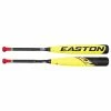 Easton ADV 360 (-5) USA Baseball Bat - 2023 Model -Warstic Baseball Store easton baseball bat adv 360 usa 5 2023