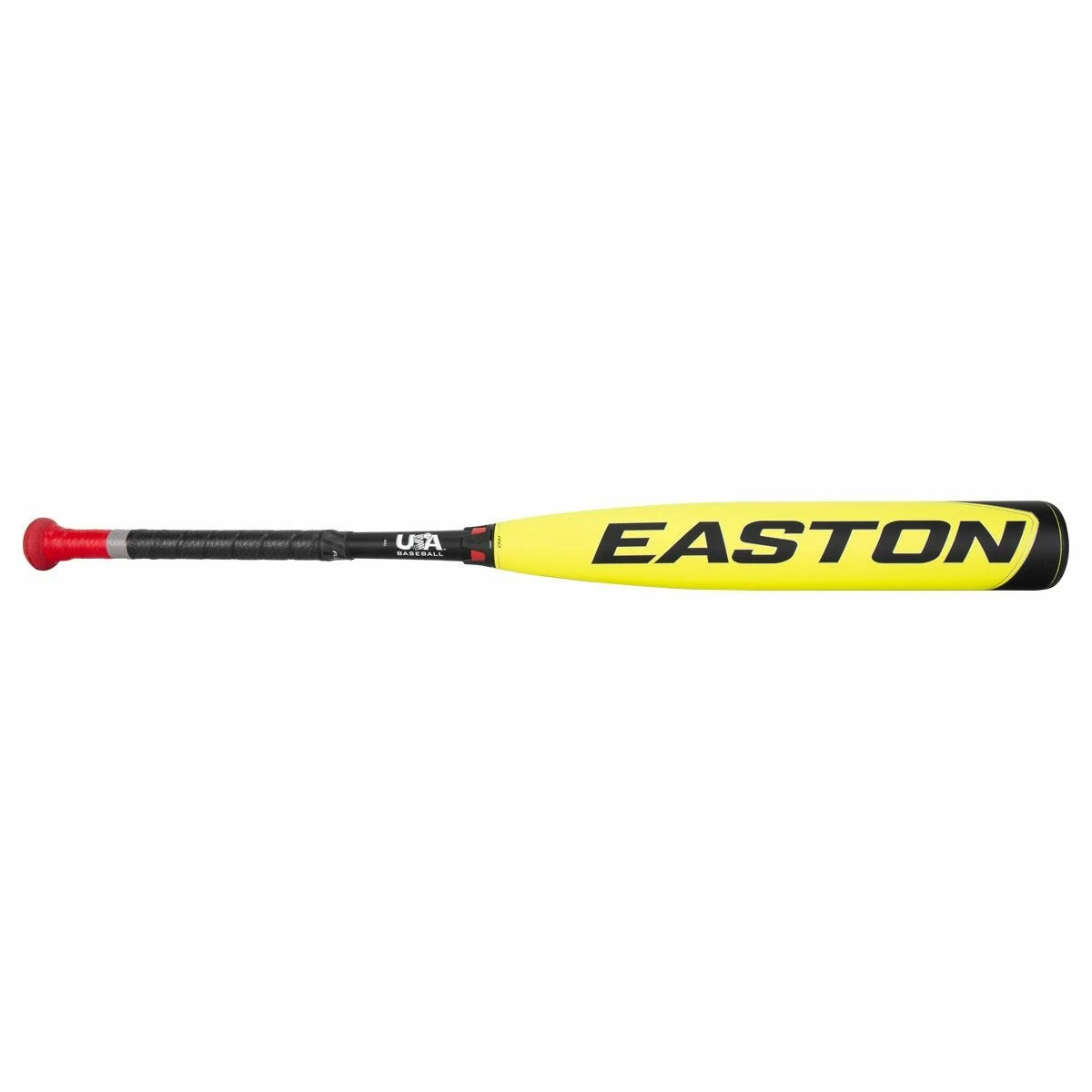 Easton ADV 360 (-5) USA Baseball Bat - 2023 Model 4 Easton ADV 360 (-5) USA Baseball Bat - 2023 Model - Image 2