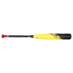 Easton ADV 360 (-5) USA Baseball Bat - 2023 Model 9 Easton ADV 360 (-5) USA Baseball Bat - 2023 Model -Warstic Baseball Store easton baseball bat adv 360 usa 5 2023 inset2