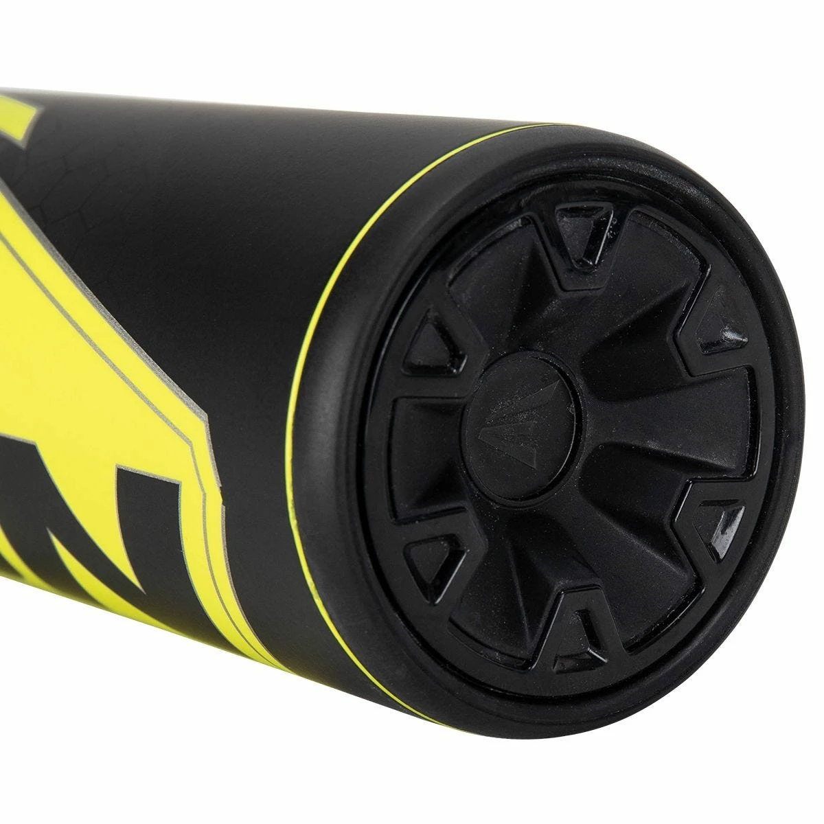 Easton ADV 360 (-5) USA Baseball Bat - 2023 Model 7 Easton ADV 360 (-5) USA Baseball Bat - 2023 Model - Image 5