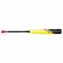 Easton ADV 360 (-8) USA Baseball Bat - 2023 Model -Warstic Baseball Store easton baseball bat adv 360 usa 8 2023 inset2