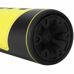 Easton ADV 360 (-8) USA Baseball Bat - 2023 Model -Warstic Baseball Store easton baseball bat adv 360 usa 8 2023 inset4