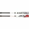 Easton ADV 360 2 5/8" (-10) USSSA Baseball Bat - 2020 Model -Warstic Baseball Store easton baseball bat adv 360 usssa 258 10 2020 inset2 1