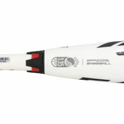 Easton ADV 360 2 5/8" (-10) USSSA Baseball Bat - 2020 Model 9 Easton ADV 360 2 5/8" (-10) USSSA Baseball Bat - 2020 Model -Warstic Baseball Store easton baseball bat adv 360 usssa 258 10 2020 inset5